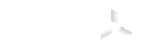 CosmoPlay