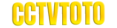 CCTVTOTO